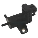 FINDAL 9247 Sistema de control