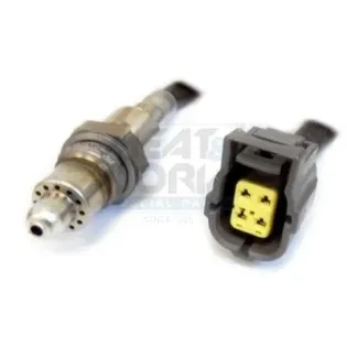 FINDAL 81832 Regulación lambda