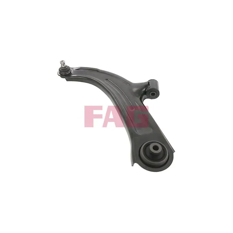 Schaeffler FAG 821088310 Barra oscilante, suspensión de ruedas