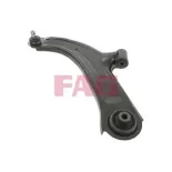 Schaeffler FAG 821088310 Barra oscilante, suspensión de ruedas