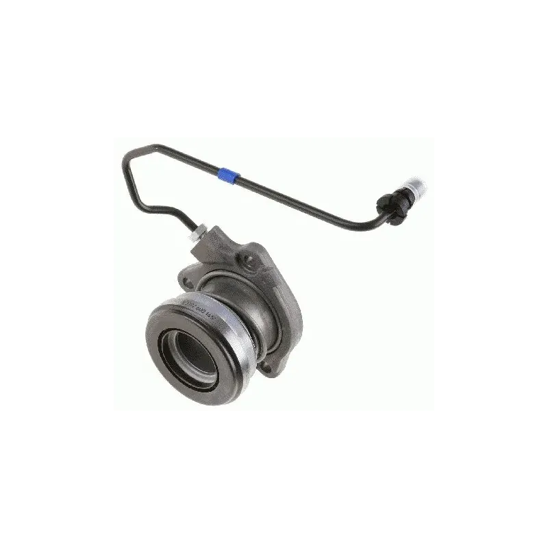 SACHS 3182600145 Desembrague central, embrague