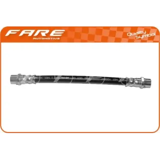 FARE SA 11508 Tubo flexible de frenos