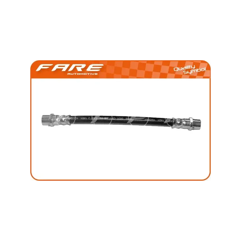 FARE SA 11508 Tubo flexible de frenos