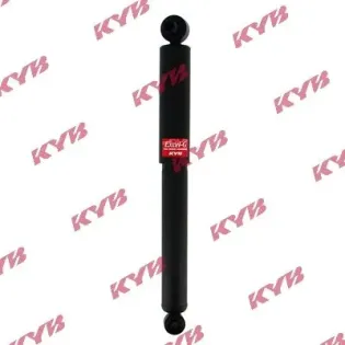 KYB 3440045 Amortiguador