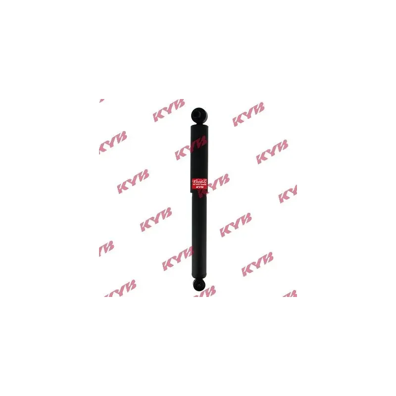 KYB 3440045 Amortiguador