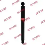KYB 3440045 Amortiguador