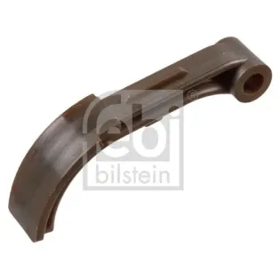 FEBI BILSTEIN 25050 Carril guía, cadena accionamiento bomba de aceite