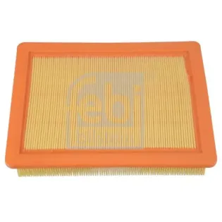 FEBI BILSTEIN 192851 Filtro de aire