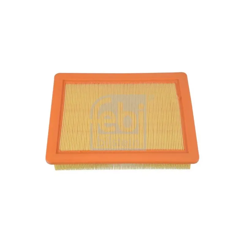 FEBI BILSTEIN 192851 Filtro de aire