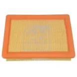 FEBI BILSTEIN 192851 Filtro de aire