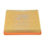 FEBI BILSTEIN 192851 Filtro de aire