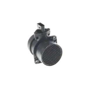 BOSCH 0986280204 Medidor de la masa de aire