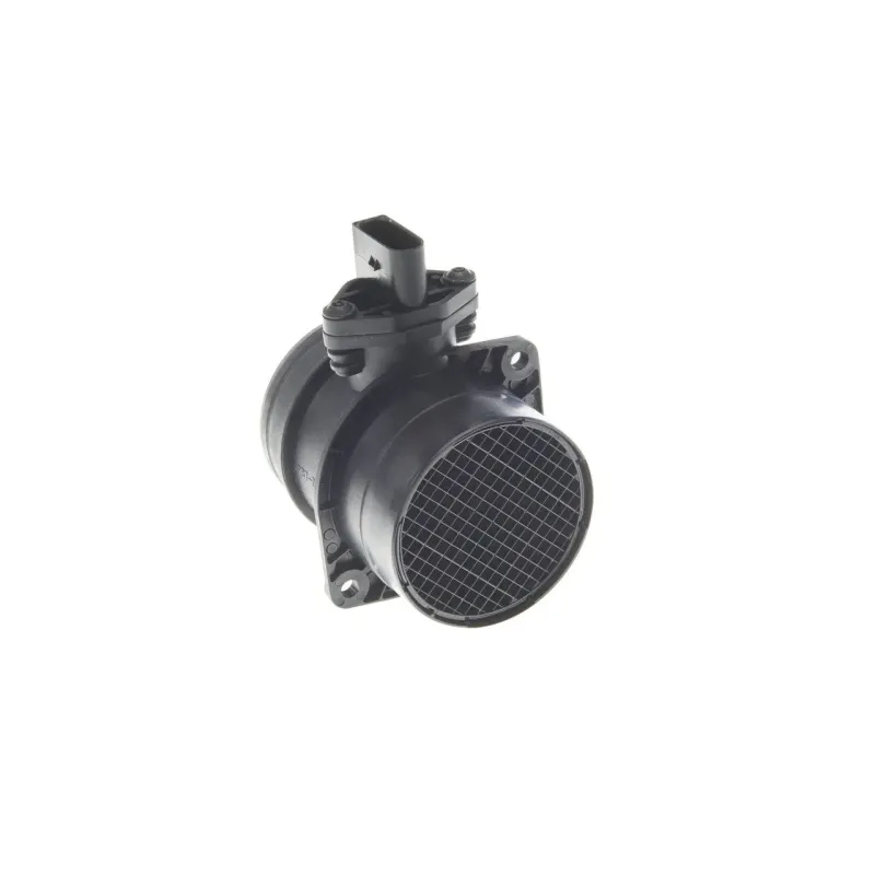 BOSCH 0986280204 Medidor de la masa de aire