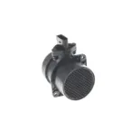 BOSCH 0986280204 Medidor de la masa de aire