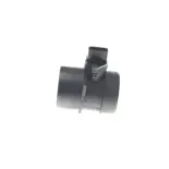 BOSCH 0986280204 Medidor de la masa de aire