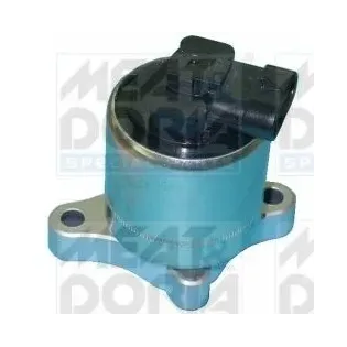 FINDAL 88003 Válvula EGR y tubo de admisión
