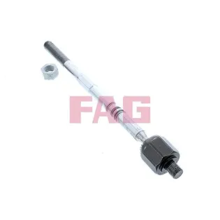 Schaeffler FAG 840128210 Articulación axial, barra de acoplamiento