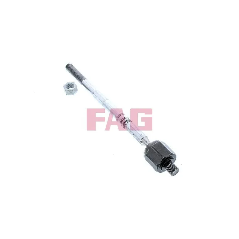 Schaeffler FAG 840128210 Articulación axial, barra de acoplamiento