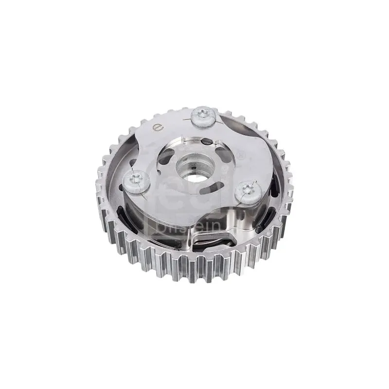 FEBI BILSTEIN 104242 Ajustador árbol de levas