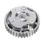 FEBI BILSTEIN 104242 Ajustador árbol de levas
