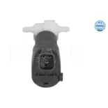 MEYLE 37-148700008 Bomba de agua de lavado, lavado de parabrisas