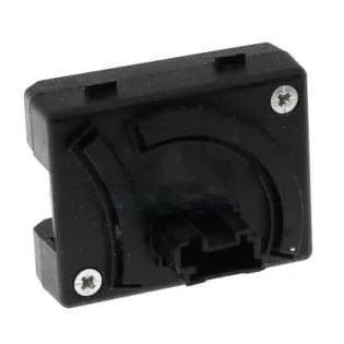 MEAT & DORIA 82797 Sensor, temperatura interior