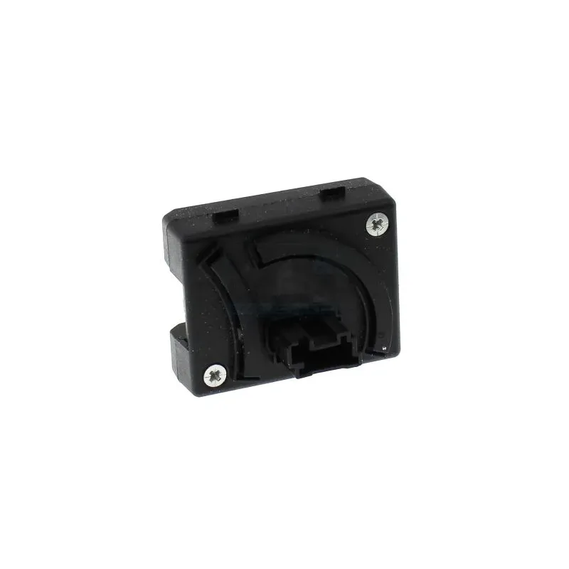 MEAT & DORIA 82797 Sensor, temperatura interior