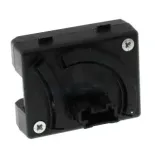MEAT & DORIA 82797 Sensor, temperatura interior