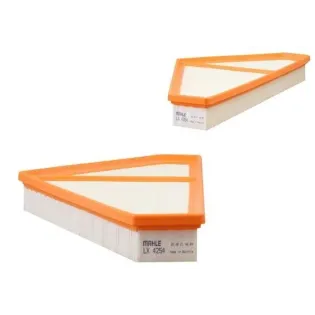 MAHLE LX4254 Filtro de aire