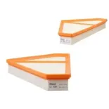 MAHLE LX4254 Filtro de aire