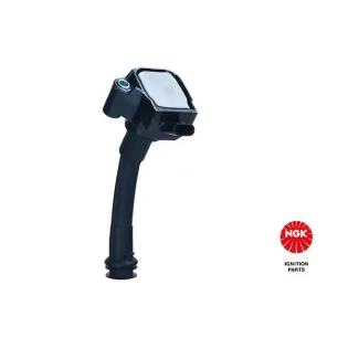 NGK 49493 Bobina de encendido