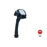 NGK 49493 Bobina de encendido