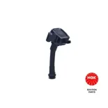 NGK 49493 Bobina de encendido