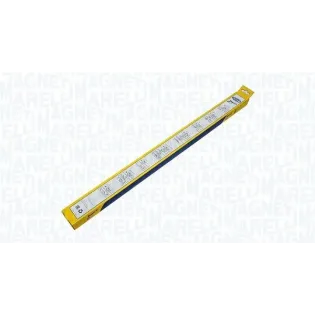 MAGNETI MARELLI 000723146500 Limpiaparabrisas
