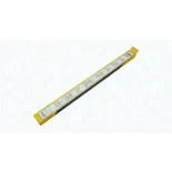 MAGNETI MARELLI 000723146500 Limpiaparabrisas