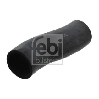 FEBI BILSTEIN 35050 Tubería de radiador