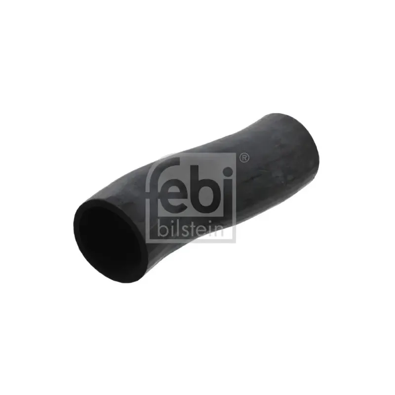 FEBI BILSTEIN 35050 Tubería de radiador