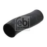 FEBI BILSTEIN 35050 Tubería de radiador