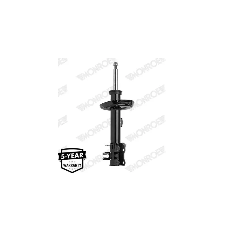 MONROE G8209 Amortiguador