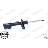 MONROE G8209 Amortiguador