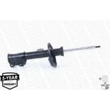 MONROE G8209 Amortiguador