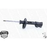 MONROE G8209 Amortiguador