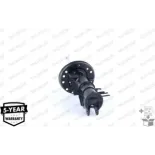 MONROE G8209 Amortiguador