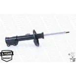 MONROE G8209 Amortiguador