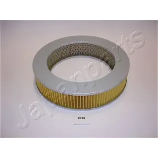 JAPANPARTS FA-201S Filtro de aire