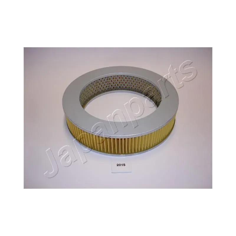 JAPANPARTS FA-201S Filtro de aire