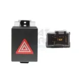 MEAT & DORIA 23672 Interruptor intermitente de aviso