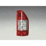 MAGNETI MARELLI 712421008479 Piloto posterior