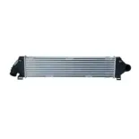 NRF 30515 Radiador de aire de admisión