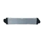 NRF 30515 Radiador de aire de admisión